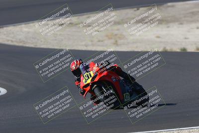 media/Oct-10-2025-CRA (Fri) [[631dc5149b]]/930a (Turn 3)/